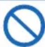PANASONIC WH-SDC09C3E5-1 - PRECAUÇÕES DE SEGURANÇA - 9