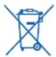 PANASONIC WH-SDC09C3E5-1 - Information for Users on Collection and Disposal of Old Equipment - 2