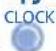 PANASONIC WH-SDC09C3E5-1 - ΠΡΟΕΤΟΙΜΑΣΙΑ ΤΟΥ ΠΙΝΑΚΑ ΕΛΕΓΧΟΥ Ρύθμιση της Τρέχουσας Ημέρας και Όρας - 1