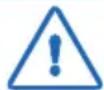 PANASONIC WH-SDC09C3E5-1 - PRECAUZIONI PER LA SICUREZZA - 2