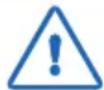 PANASONIC WH-SDC09C3E5-1 - PRECAUÇÕES DE SEGURANÇA - 1