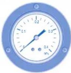 PANASONIC WH-SDC09C3E5-1 - REŽIM PROVĚRKY STAVU SYSTÉMU - 1
