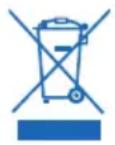 PANASONIC WH-SDC09C3E5-1 - Information for Users on Collection and Disposal of Old Equipment - 1