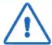 PANASONIC WH-SDC09C3E5-1 - AVERTISSEMENT - 1
