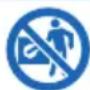 PANASONIC WH-SDC09C3E5-1 - PRECAUÇÕES DE SEGURANÇA - 10
