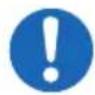 PANASONIC WH-SDC09C3E5-1 - [Information on Disposal in other Countries outside the European Union] - 5