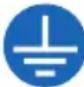 PANASONIC WH-SDC09C3E5-1 - PRECAUCIÓN - 3