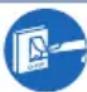 PANASONIC WH-SDC09C3E5-1 - ΠΡΟΦΥΛΑΞΕΙΣ ΑΣΦΑΛΕΙΑΣ - 6