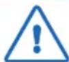 PANASONIC WH-SDC09C3E5-1 - PRECAUCIÓN - 5