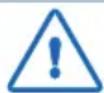 PANASONIC WH-SDC09C3E5-1 - ΠΡΟΦΥΛΑΞΕΙΣ ΑΣΦΑΛΕΙΑΣ - 1