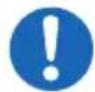 PANASONIC WH-SDC09C3E5-1 - WATER PRESSURE GAUGE - 3