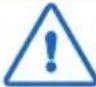 PANASONIC WH-SDC09C3E5-1 - WAARSCHUWING - 4