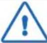 PANASONIC WH-SDC09C3E5-1 - SICHERHEITSHINWEISE - 11