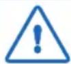 PANASONIC WH-SDC09C3E5-1 - SICHERHEITSHINWEISE - 2