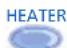 PANASONIC WH-SDC09C3E5-1 - ΓΙΑ ΝΑ ΑΠΟΛΑΜΒΑΝΕΤΕ ΑΘΟΡΥΒΟ ΠΕΡΙΒΑΛΛΟΝ - 1