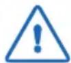 PANASONIC WH-SDC09C3E5-1 - WAARSCHUWING - 1