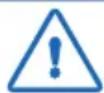 PANASONIC WH-SDC09C3E5-1 - PRECAUZIONI PER LA SICUREZZA - 1