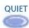 PANASONIC WH-SDC09C3E5-1 - TO TURN ON OR OFF THE UNIT - 2
