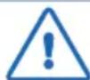 PANASONIC WH-SDC09C3E5-1 - ΠΡΟΦΥΛΑΞΕΙΣ ΑΣΦΑΛΕΙΑΣ - 7