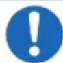 PANASONIC WH-SDC09C3E5-1 - PRECAUÇÕES DE SEGURANÇA - 8