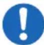 PANASONIC WH-SDC09C3E5-1 - PRECAUCIÓN - 2
