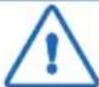 PANASONIC WH-SDC09C3E5-1 - PRECAUÇÕES DE SEGURANÇA - 11