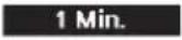 PANASONIC WH-MXC16J9E8-1 - Für Benutzer - 1