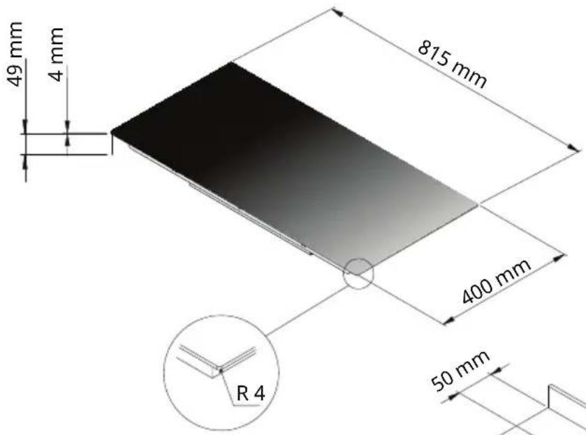 BARAZZA 1PIDC80N - 6