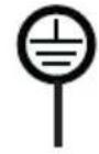 BARAZZA 1PIDC80N - ES - 7