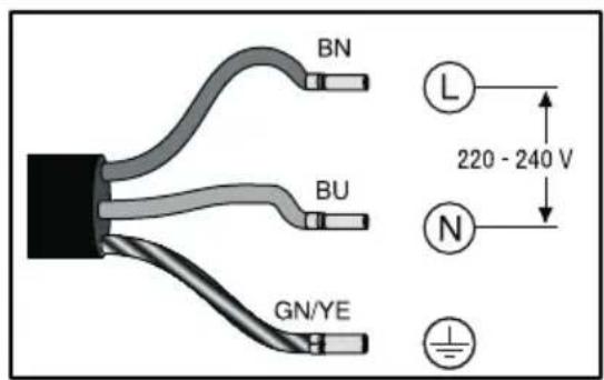 BARAZZA 1PIDC80N - ES - 1