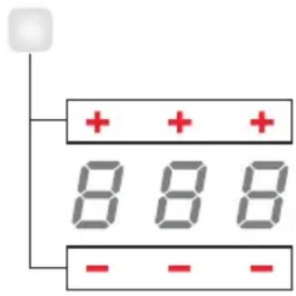BARAZZA 1PIDC80N - 3