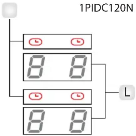 BARAZZA 1PIDC80N - 5