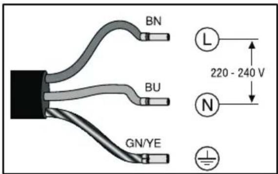 BARAZZA 1PIDC80N - ES - 8