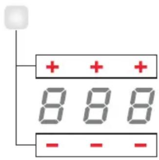 BARAZZA 1PIDC80N - IT - 2