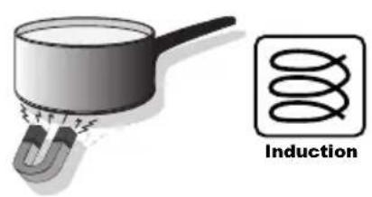 BARAZZA 1PIDC80N - 12