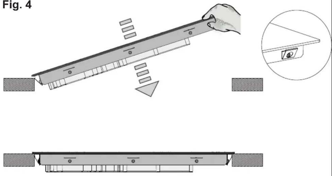 BARAZZA 1PIDC80N - 11