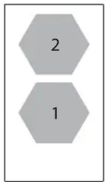 BARAZZA 1PIDC80N - In acc. with regulation (EU) No. 66/2014 - 15