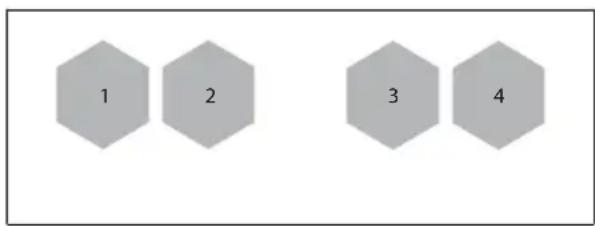 BARAZZA 1PIDC80N - Informations pour les plaques de cuisson électriques à usage domestique - 2