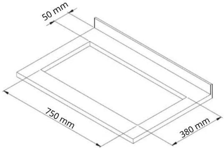 BARAZZA 1PIDC80N - 7