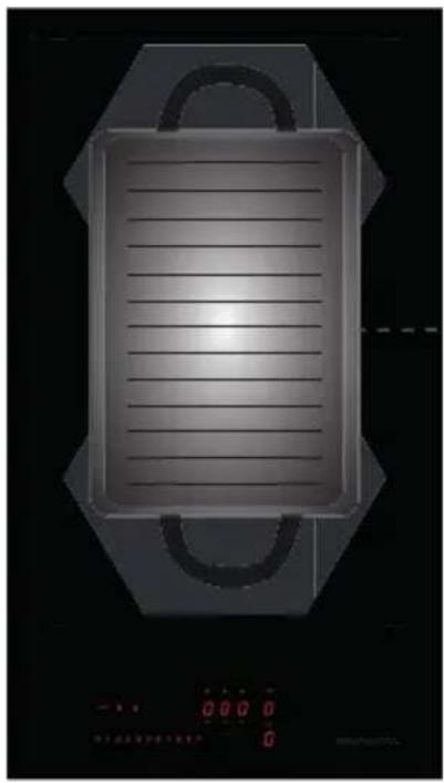 BARAZZA 1PIDC80N - 24