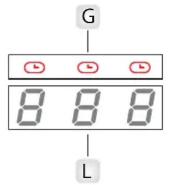 BARAZZA 1PIDC80N - IT - 2