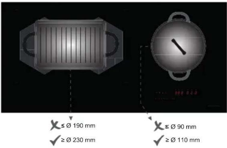 BARAZZA 1PIDC80N - 34