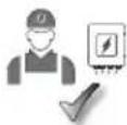BARAZZA 1PIDC80N - ES - 17