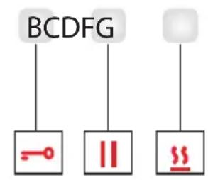 BARAZZA 1PIDC80N - IT - 1