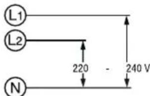 BARAZZA 1PIDC80N - ES - 22