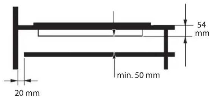 BARAZZA 1PIDC80N - 10