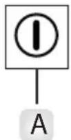 BARAZZA 1PIDC80N - IT - 5
