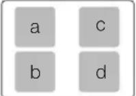 BARAZZA 1PIDS80N - SPECIFICHE TECNICHE - 2