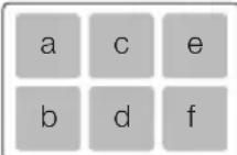 BARAZZA 1PIDS80N - SPECIFICHE TECNICHE - 3