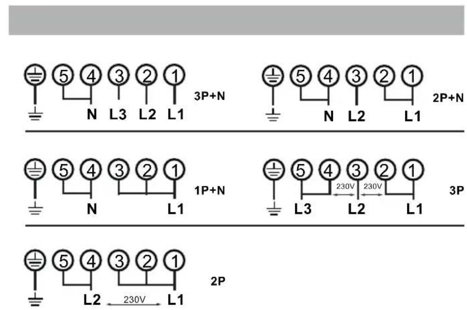 BARAZZA 1PIDS80N - 11